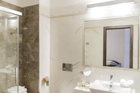 Best Western Premier Hotel Milano Palace in Modena, foto 23