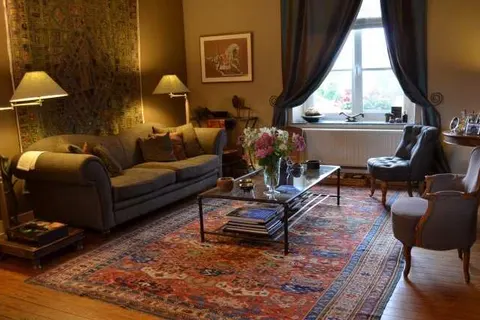 Les Glaneuses foto 2