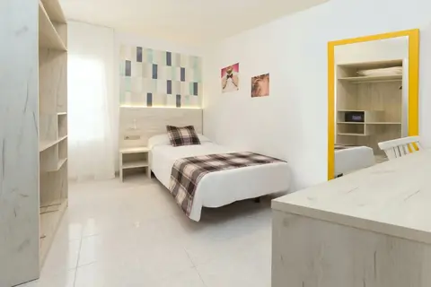 Hotel Vibra Lei Ibiza in Ibiza-Stad — foto 13