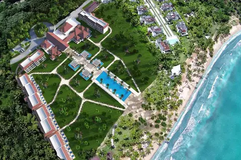 Viva Wyndham V Samana in Las Terrenas — foto 18