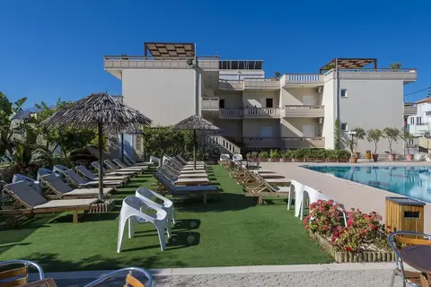 Inea Sole in Δαράτσος — foto 6