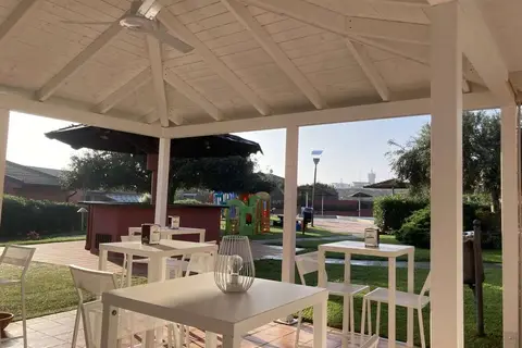 Cala Rosa Club Hotel in Stintino — foto 12