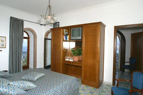 La Tonnarella in Sorrento — foto 4