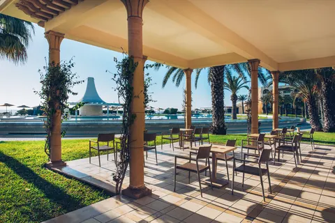 Iberostar Waves Averroes foto 11