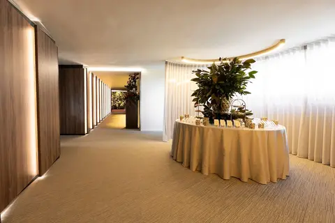 Ananti City Resort in τρικαλα — foto 18
