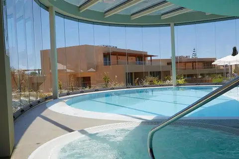 White Shell Beach Villas in Porches — foto 10