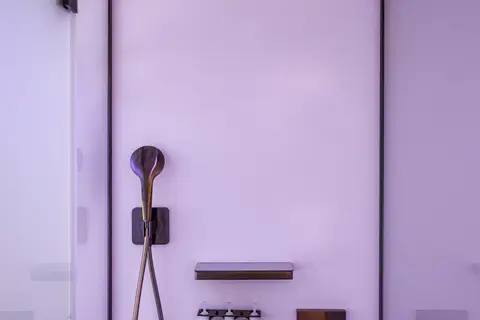 YOTEL Porto in Vila Nova de Gaia — foto 28