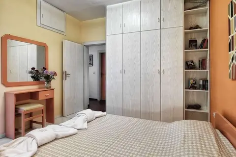 Aparthotel Elia in Kassandra Municipal Unit, foto 25