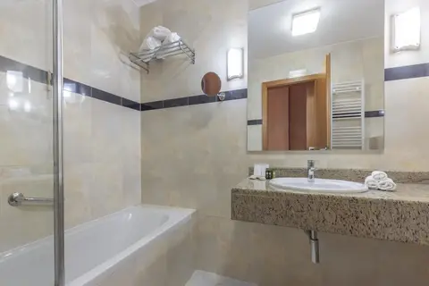 La Luna Hotel in Novalja, foto 26