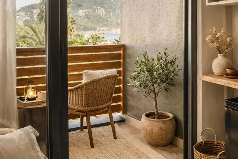 Ananea Kleopatra Beach in Alanya — foto 16