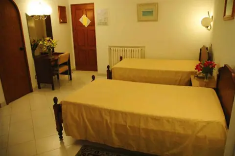 Algar in Armação de Pêra — foto 7