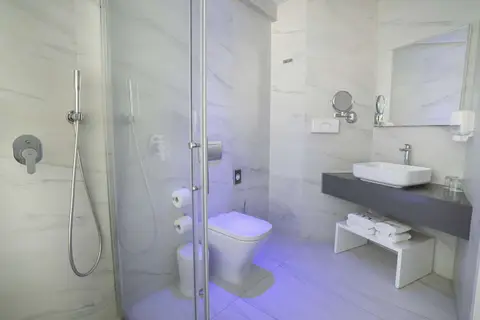 Margadina Lounge Hotel in Ayia Napa, foto 26