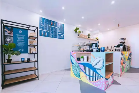 Tryp by Wyndham Aruba in SandBar, foto 8