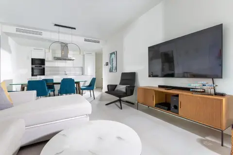Wyndham Grand Costa del Sol in Mijas — foto 15