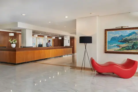 Grupotel Montecarlo in Santa Margalida — foto 15