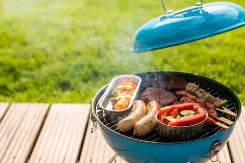 TopParken Landgoed de Scheleberg foto 19