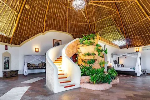 The Sands at Chale Island in Island Road — foto 11
