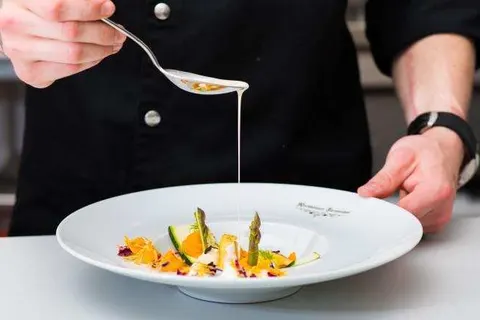 Nordhäuser Fürstenhof foto 26