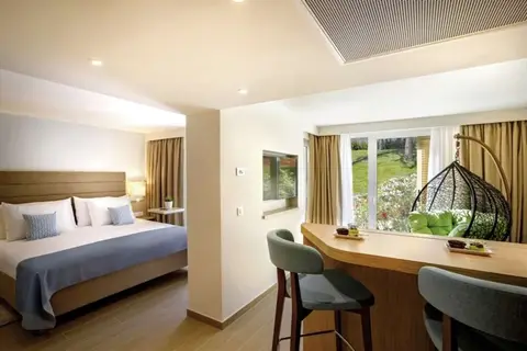 Valamar Girandella Resort Family Hotel in Labin — foto 5