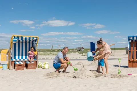 Center Parcs Park Nordseeküste foto 22