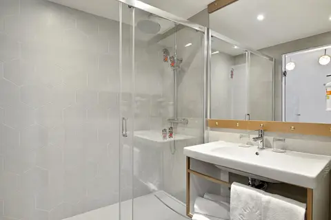 Sol Katmandú Park & Resort in Calvià — foto 23