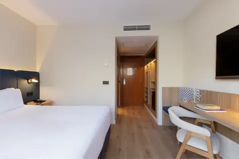 Kalma Sitges Hotel in Sitges — foto 9