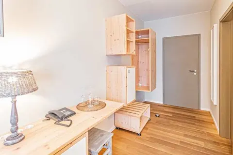 Johannishof Wein-Café & Gästehaus foto 6