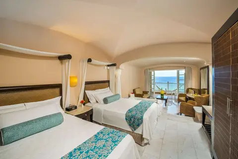 Cozumel Palace in Cozumel — foto 16