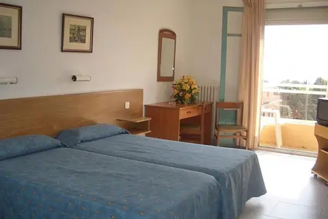 Planas in Salou — foto 30