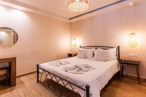 Small Village in Zakynthos Municipal Unit — foto 14