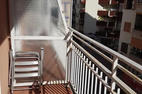 Mayna in Benidorm — foto 16