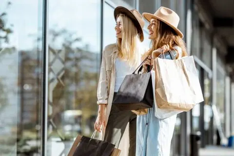 Flonk Hotel Groningen Centre, BW Signature Collection foto 18