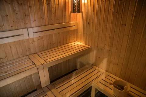 Camping Club Le Littoral foto 20