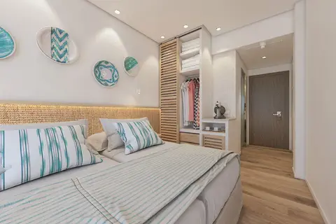 Hotel Moré in Alcúdia — foto 14