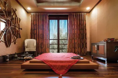 Cornelia Diamond Golf Resort & Spa in Antalya, foto 10