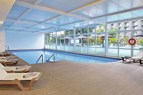 Sol Principe in Torremolinos — foto 2