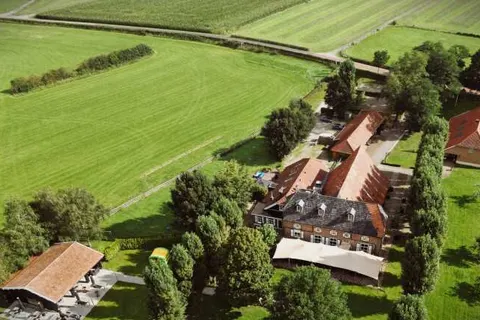 Havezathe Carpe Diem foto 17