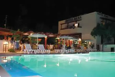 Rena in Δημοτική Ενότητα Θήρας — foto 3