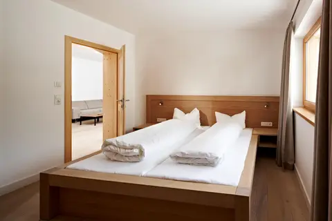 Gerlos Alpine Estate in Gerlos — foto 3
