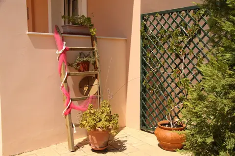 Lorenzo Villas in Agios Sostis — foto 20
