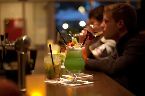 CityClass Hotel am Dom foto 4