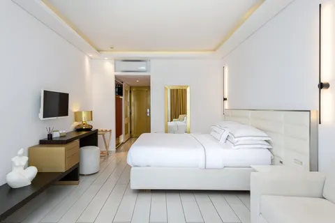 Diamond Deluxe in Kos — foto 12