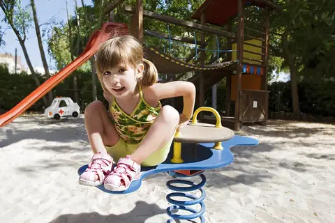 Hotel H10 Salauris Palace in Salou — foto 9