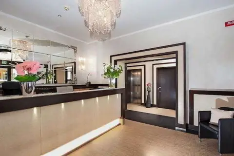 Yes Hotel in Rome, foto 21