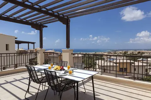 Aphrodite Hills Rentals in Kouklia, foto 20