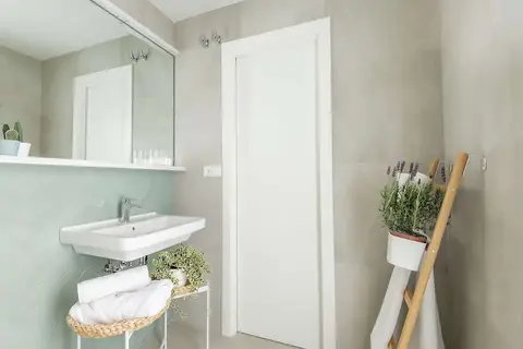 Alzocaire Hostal Boutique in Conil de la Frontera, foto 17