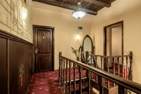 Porto Del Colombo in Chania, foto 13