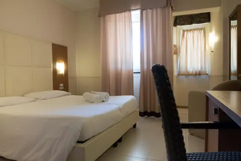 Poggio in Arenzano, foto 3