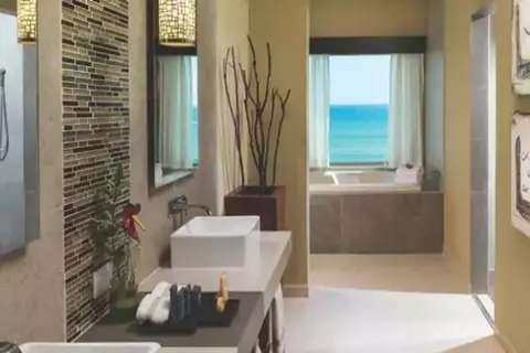Generations Riviera Maya in Playa del Carmen — foto 17