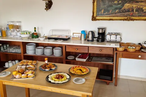 Casa Rosa Montes in Lagos — foto 6